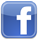 FaceBook-icon